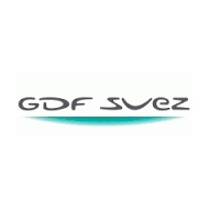 gdf-svez.png