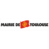 mairedetoulouse.jpg