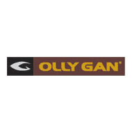 ollygan.jpg