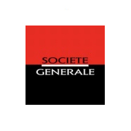 societe-generale.jpg