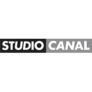 studiocanal.jpg