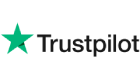 Trustpilot reviews