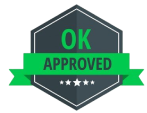 Approved