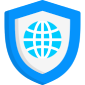 Icone Protection Anti-DDoS