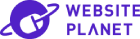 websiteplanet