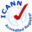 icann-small