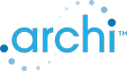 .archi logo