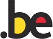 .com logo
