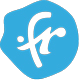 .com logo