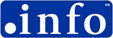 .com logo