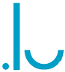 .com logo