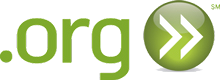 .com logo