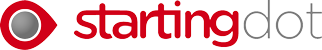 .archi logo