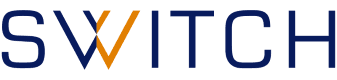 .li logo