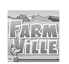 farm ville