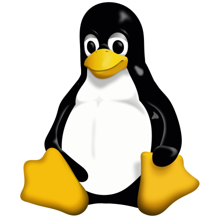 linux