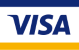 Visa logo