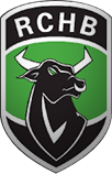 Rugby Club Haute-Broye