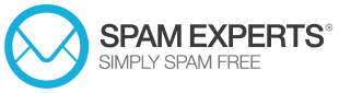 Spam Experts