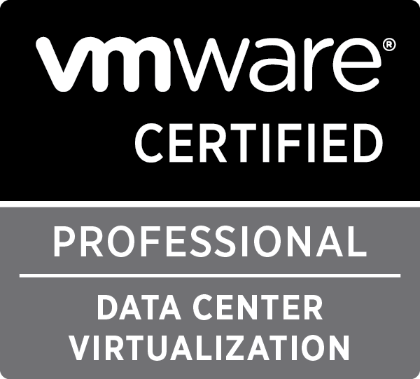 vmware logo