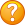 Price for our resellers : prix revendeur